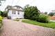 3921 Sunnyside, Brookfield, IL 60513