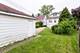 3921 Sunnyside, Brookfield, IL 60513