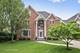 270 E May, Elmhurst, IL 60126