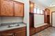 270 E May, Elmhurst, IL 60126