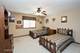 270 E May, Elmhurst, IL 60126