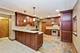 270 E May, Elmhurst, IL 60126