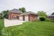 270 E May, Elmhurst, IL 60126