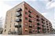 1735 W Diversey Unit 104, Chicago, IL 60614