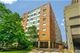 1516 Hinman Unit 607, Evanston, IL 60201