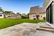 114 Tuttle, Clarendon Hills, IL 60514