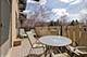 1735 W Diversey Unit 104, Chicago, IL 60614