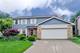 1517 Rose, Buffalo Grove, IL 60089