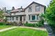 322 S Elizabeth, Lombard, IL 60148