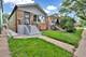 216 E 107th, Chicago, IL 60628