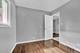 216 E 107th, Chicago, IL 60628