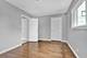 216 E 107th, Chicago, IL 60628