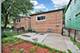 216 E 107th, Chicago, IL 60628