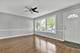 216 E 107th, Chicago, IL 60628