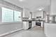 216 E 107th, Chicago, IL 60628