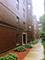 4414 N Ashland Unit 3W, Chicago, IL 60640