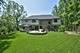 7825 W 144th, Orland Park, IL 60462