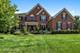 5523 Notting Hill, Gurnee, IL 60031