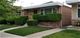 8826 S Luella, Chicago, IL 60617