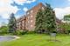 453 Raintree Unit 5P, Glen Ellyn, IL 60137