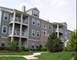 1259 W Lake Unit 205, Addison, IL 60101