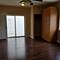 4877 W Homer, Chicago, IL 60639