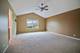 10745 Bayhill, Huntley, IL 60142