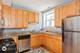 1841 N Monticello Unit 2W, Chicago, IL 60647