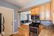 1841 N Monticello Unit 2W, Chicago, IL 60647