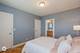 1841 N Monticello Unit 2W, Chicago, IL 60647