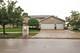 19730 Edgebrook, Tinley Park, IL 60487