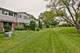 852 Swallow Unit 0, Deerfield, IL 60015