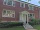 1153 Deerfield Unit B, Deerfield, IL 60015