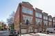 2611 N Greenview Unit H, Chicago, IL 60614