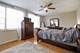 2611 N Greenview Unit H, Chicago, IL 60614