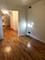 1503 W Nelson Unit 1R, Chicago, IL 60657