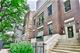 1749 W Roscoe Unit 2, Chicago, IL 60657