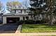 1813 W Palm, Mount Prospect, IL 60056