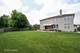 1001 Barnhill, Mundelein, IL 60060