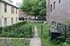 2427 W Homer, Chicago, IL 60647