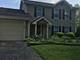 1169 Holly, Algonquin, IL 60102