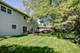 2820 Jackson, Woodridge, IL 60517