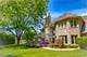 4767 Wellington, Long Grove, IL 60047