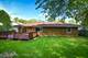 1810 Thompson, Zion, IL 60099