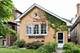 4943 N Kenneth, Chicago, IL 60630