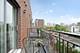 411 W North Unit 5W, Chicago, IL 60610