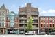 411 W North Unit 5W, Chicago, IL 60610