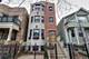 3708 N Bosworth Unit 2, Chicago, IL 60613