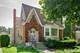 3315 N Newcastle, Chicago, IL 60634