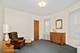 3315 N Newcastle, Chicago, IL 60634